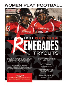 tryouts-2017