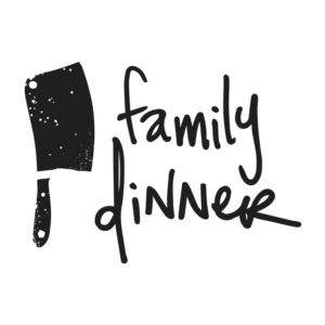 Boston Renegades Sponsor: Family Dinner