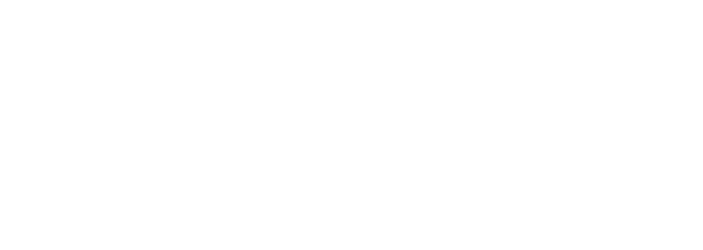 Boston Renegades Sponsor: Perpetual