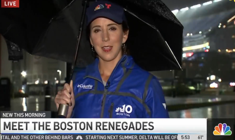 Katie Brace NBC10 Boston