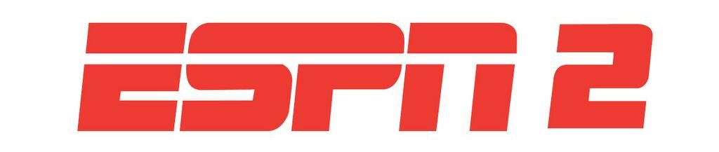 ESPN2