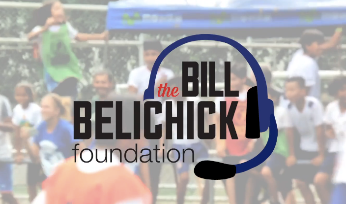 Bill Belichick Foundation