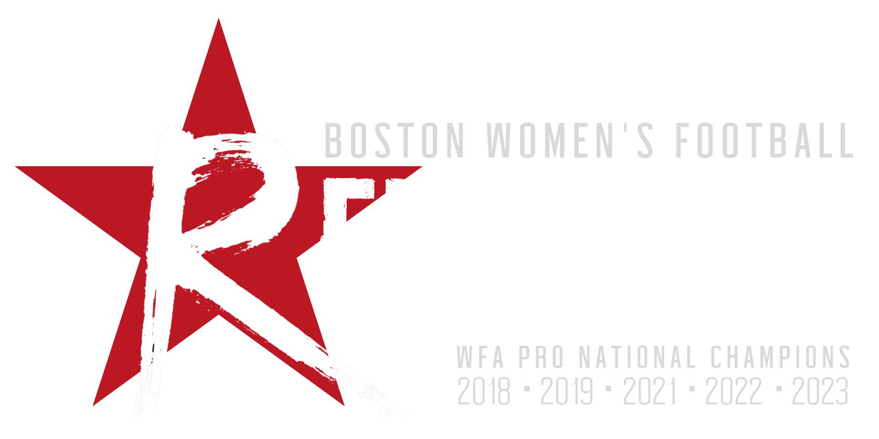 Boston Renegades Championship logo