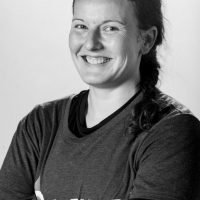 Brooke Goodman (2016)