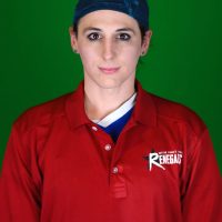 17 Rocio Fuente