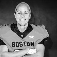 Erica Adams headshot