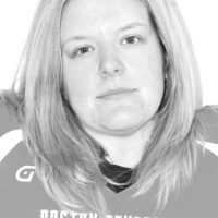 Erin Truex (2016)