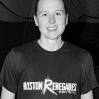 Katie-Rancourt