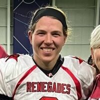 Renate Meckl