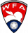 wfa-159x185-1